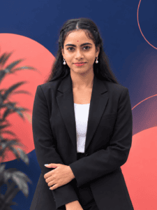 digital marketing consultant