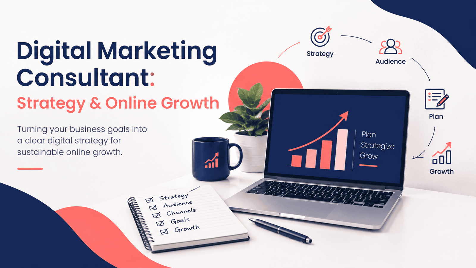 digital marketing trends