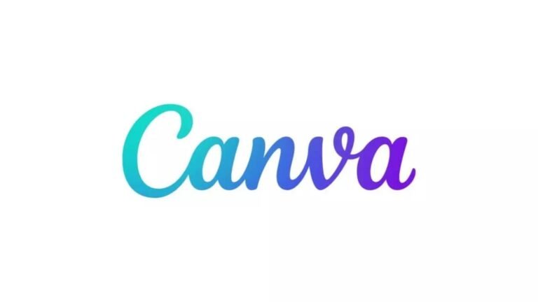 digital marketing freelancer