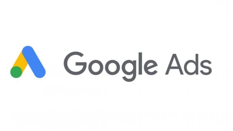 digital marketing freelancer
