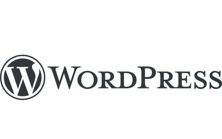 digital marketing freelancer