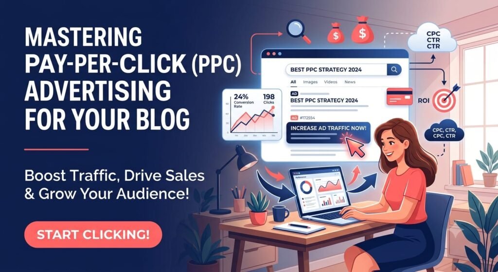 digital marketing channel