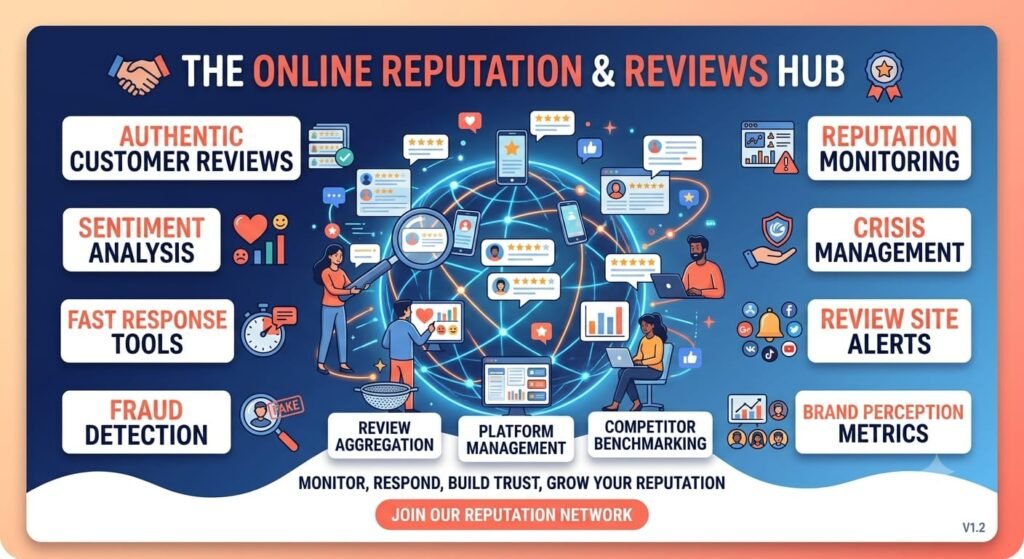 digital marketing channel
